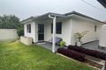 Property photo of 15 Garment Street Fairfield West NSW 2165