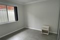 Property photo of 15 Garment Street Fairfield West NSW 2165