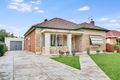 Property photo of 33 Allen Avenue Brooklyn Park SA 5032