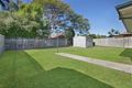 Property photo of 12 Riverleigh Place Loganholme QLD 4129