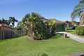 Property photo of 12 Riverleigh Place Loganholme QLD 4129