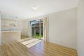 Property photo of 12 Riverleigh Place Loganholme QLD 4129
