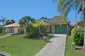 Property photo of 12 Riverleigh Place Loganholme QLD 4129
