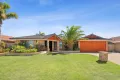 Property photo of 39 Orleans Drive Port Kennedy WA 6172