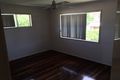 Property photo of 5 Mill Street Booval QLD 4304