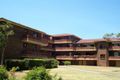 Property photo of 3/34 Dee Why Parade Dee Why NSW 2099