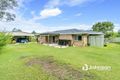 Property photo of 9 Norah Street Crestmead QLD 4132