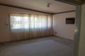 Property photo of 12 Pritchard Street Davoren Park SA 5113