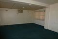 Property photo of 12 Pritchard Street Davoren Park SA 5113