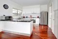 Property photo of 8/5 Sanders Road Frankston South VIC 3199