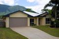 Property photo of 7 Cyperus Drive Redlynch QLD 4870