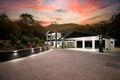 Property photo of 115 James Cook Drive Kewarra Beach QLD 4879