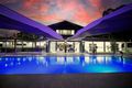 Property photo of 115 James Cook Drive Kewarra Beach QLD 4879