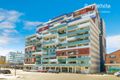 Property photo of 1503/6-10 Charles Street Parramatta NSW 2150