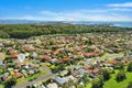 Property photo of 5 Evergreen Drive Shellharbour NSW 2529