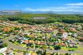 Property photo of 5 Evergreen Drive Shellharbour NSW 2529