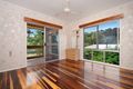 Property photo of 3 Woomera Street Bayview Heights QLD 4868