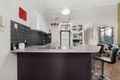 Property photo of 2/2-10 Creekwood Drive Craigieburn VIC 3064