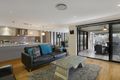 Property photo of 17 Flemmings Crescent Horsley NSW 2530