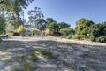 Property photo of 3 Way Avenue Myrtle Bank SA 5064
