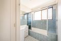 Property photo of 2/16A Lendrum Street Newtown QLD 4350