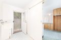 Property photo of 2/16A Lendrum Street Newtown QLD 4350