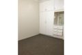 Property photo of 20 Timbira Street Braitling NT 0870