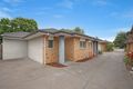 Property photo of 3/58 Memorial Avenue Epping VIC 3076