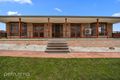 Property photo of 8 Brooke Street Brighton TAS 7030