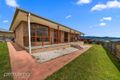 Property photo of 8 Brooke Street Brighton TAS 7030