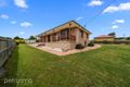 Property photo of 8 Brooke Street Brighton TAS 7030