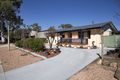 Property photo of 3 Maclaurin Crescent Chifley ACT 2606