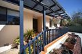 Property photo of 3 Maclaurin Crescent Chifley ACT 2606