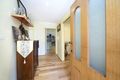 Property photo of 3 Maclaurin Crescent Chifley ACT 2606