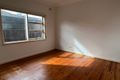 Property photo of 20 Clarence Street Macquarie Fields NSW 2564
