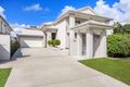 Property photo of 43 Harbourvue Court Helensvale QLD 4212