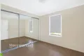 Property photo of 1 Werowi Street Dapto NSW 2530