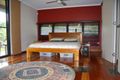 Property photo of 53 Xanadu Drive Bellmere QLD 4510