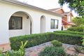 Property photo of 36 Park Road Carlton NSW 2218