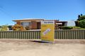 Property photo of 21 Tiddy Widdy Beach Road Tiddy Widdy Beach SA 5571