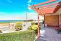 Property photo of 21 Tiddy Widdy Beach Road Tiddy Widdy Beach SA 5571