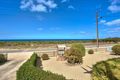 Property photo of 21 Tiddy Widdy Beach Road Tiddy Widdy Beach SA 5571