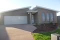 Property photo of 12 Shalistan Street Cliftleigh NSW 2321