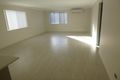 Property photo of 12 Shalistan Street Cliftleigh NSW 2321