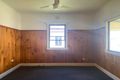 Property photo of 6 Kelly Street South Grafton NSW 2460