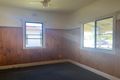 Property photo of 6 Kelly Street South Grafton NSW 2460