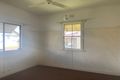 Property photo of 6 Kelly Street South Grafton NSW 2460