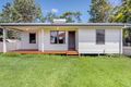 Property photo of 6 Norfolk Street Cardiff NSW 2285