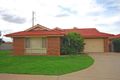 Property photo of 5/24 Otama Street Glenfield Park NSW 2650