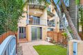 Property photo of 5/22-24 Brighton Street Biggera Waters QLD 4216